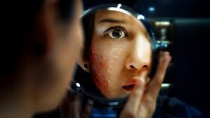 فيلم A Normal Woman 2025 مترجم كامل HD