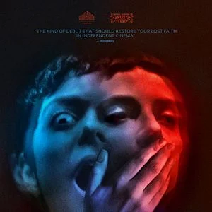 فيلم Gazer 2024 مترجم كامل HD