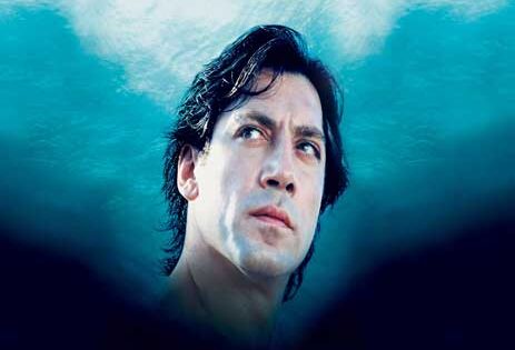 فيلم The Sea Inside 2004 مترجم كامل HD