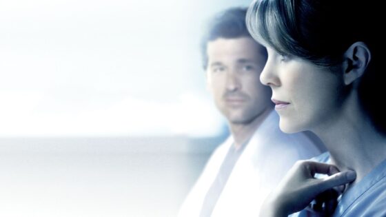 مسلسل Grey’s Anatomy الموسم 11 الحلقة 12 مترجمة كاملة